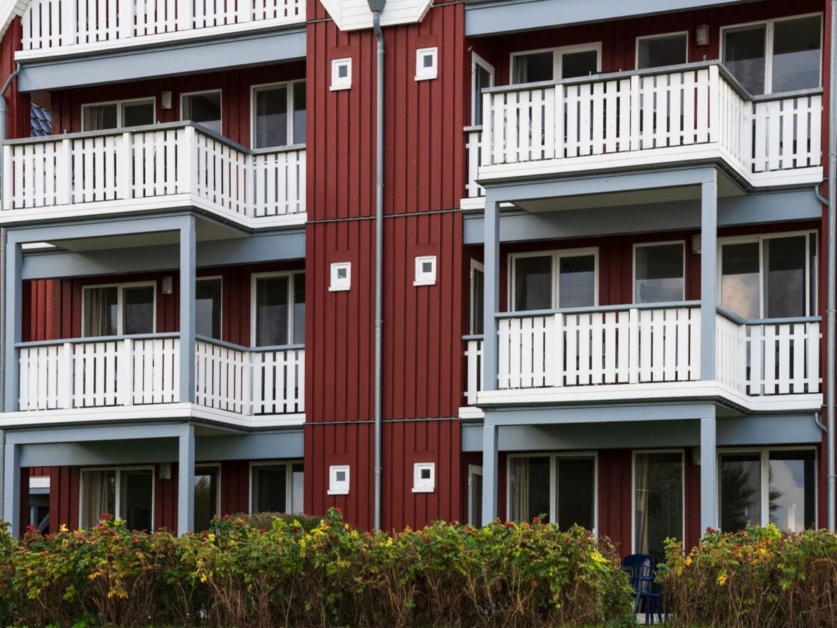 Apartment liebevoll eingerichtetes Appartement - Outdoor photo 2