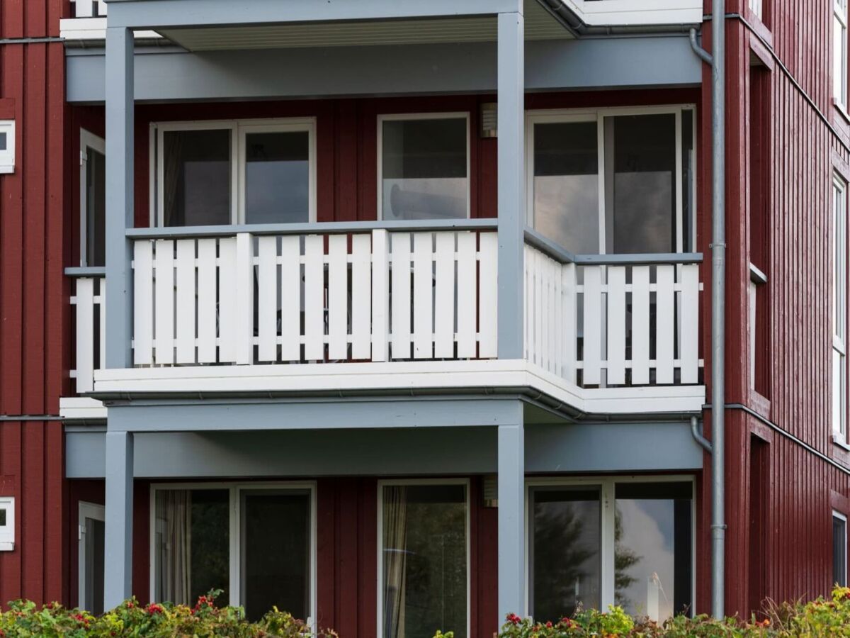 Apartment liebevoll eingerichtetes Appartement - Outdoor photo 3