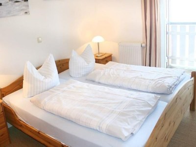 Apartment liebevoll eingerichtetes Appartement - Features photo 7