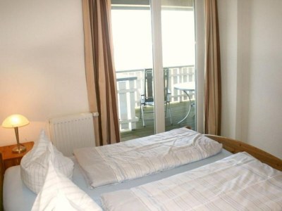 Apartment liebevoll eingerichtetes Appartement - Features photo 8