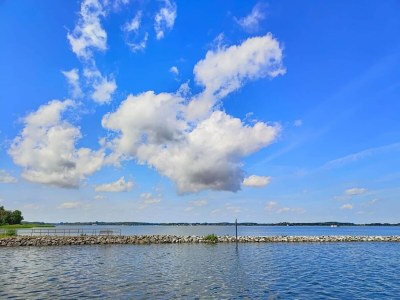 Apartment liebevoll eingerichtetes Appartement - Environment photo 11