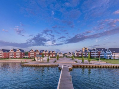 Apartment liebevoll eingerichtetes Appartement - Environment photo 15