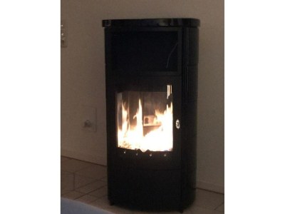 Apartment Appartement im Ferienpark in Rechlin - Outdoor photo 41