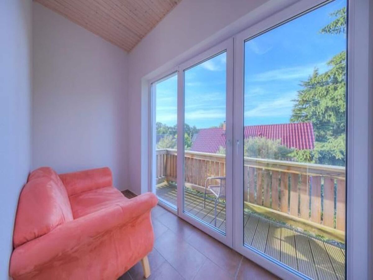 Holiday house XXL Familienferienhaus - Outdoor photo 3