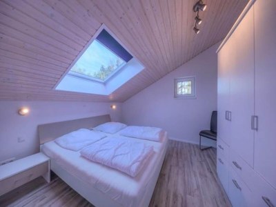 Holiday house XXL Familienferienhaus - Features photo 6