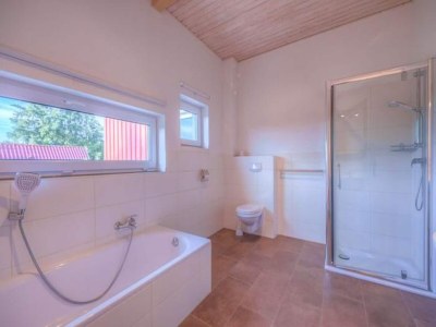 Holiday house XXL Familienferienhaus - Features photo 9