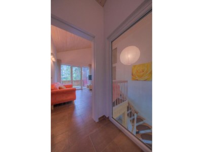 Holiday house XXL Familienferienhaus - Features photo 11