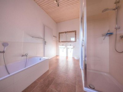 Holiday house XXL Familienferienhaus - Features photo 12