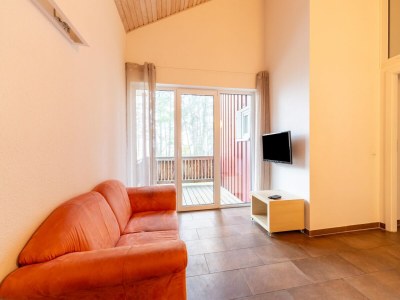 Holiday house XXL Familienferienhaus - Features photo 13