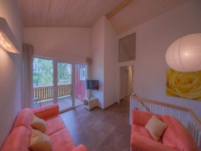 Holiday house XXL Familienferienhaus - Features photo 16