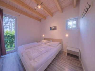 Holiday house XXL Familienferienhaus - Features photo 19