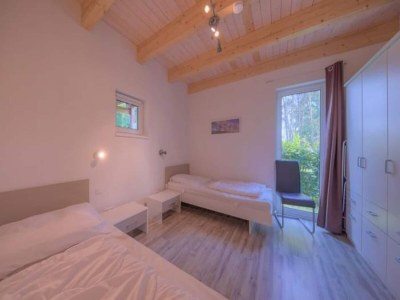 Holiday house XXL Familienferienhaus - Features photo 20