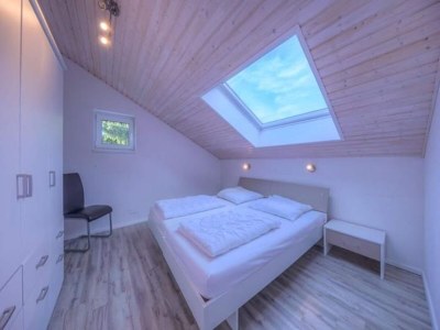 Holiday house XXL Familienferienhaus - Features photo 21