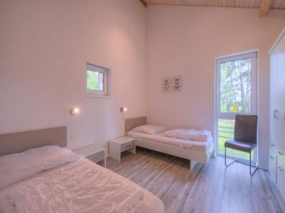 Holiday house XXL Familienferienhaus - Features photo 22