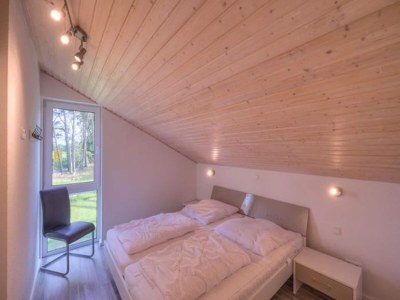 Holiday house XXL Familienferienhaus - Features photo 23