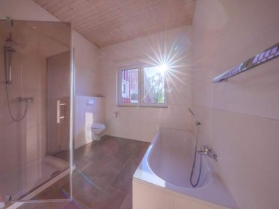 Holiday house XXL Familienferienhaus - Features photo 24