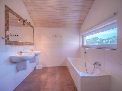 Holiday house XXL Familienferienhaus - Features photo 26