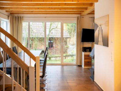 Holiday house XXL Familienferienhaus - Environment photo 29