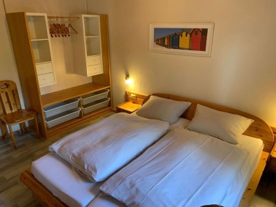 Holiday house Ferienhaus im Ferienpark Mirow - Features photo 7