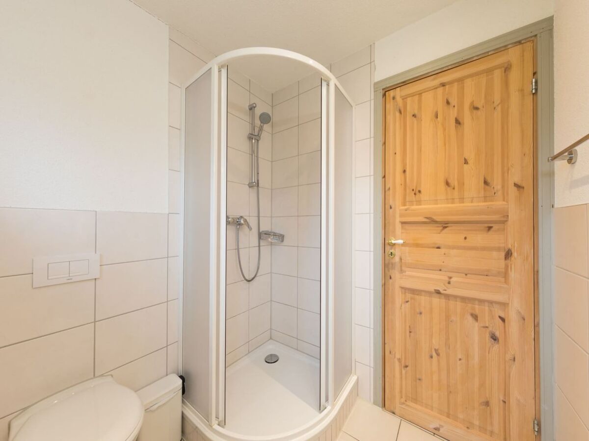 Holiday house perfektes Ferienhaus für Familien - Features photo 5