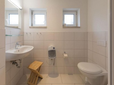 Holiday house perfektes Ferienhaus für Familien - Features photo 3