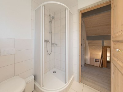 Holiday house perfektes Ferienhaus für Familien - Features photo 4