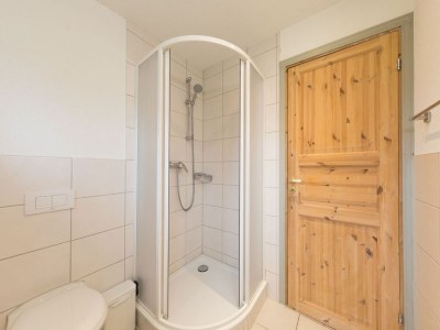 Holiday house perfektes Ferienhaus für Familien - Features photo 5