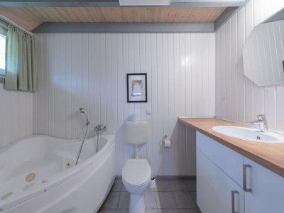 Holiday house perfektes Ferienhaus für Familien - Features photo 6