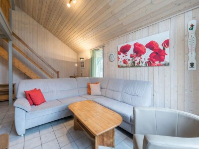 Holiday house perfektes Ferienhaus für Familien - Features photo 7