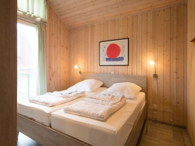 Holiday house perfektes Ferienhaus für Familien - Features photo 9