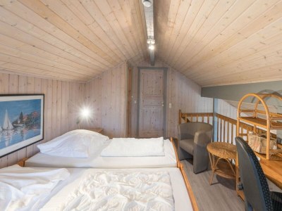 Holiday house perfektes Ferienhaus für Familien - Features photo 11