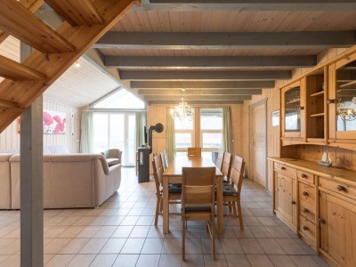 Holiday house perfektes Ferienhaus für Familien - Features photo 14