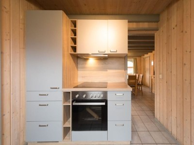 Holiday house perfektes Ferienhaus für Familien - Features photo 16