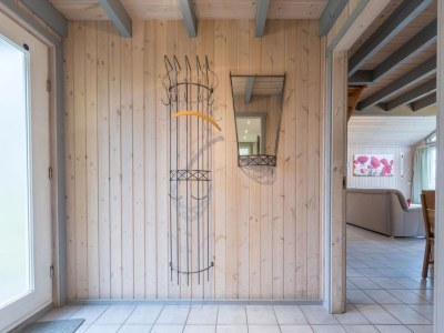 Holiday house perfektes Ferienhaus für Familien - Features photo 17