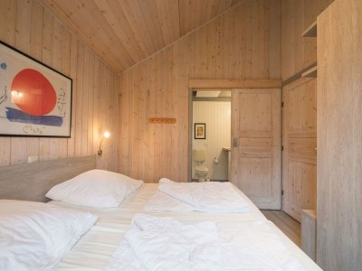 Holiday house perfektes Ferienhaus für Familien - Features photo 18