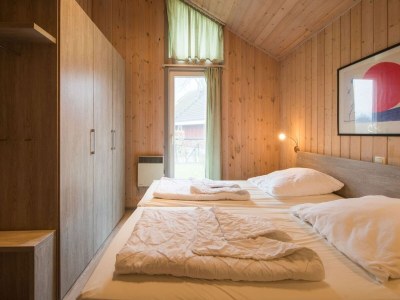 Holiday house perfektes Ferienhaus für Familien - Features photo 19