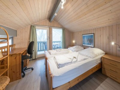 Holiday house perfektes Ferienhaus für Familien - Features photo 20