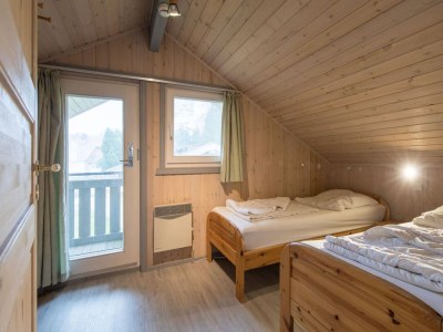 Holiday house perfektes Ferienhaus für Familien - Features photo 22