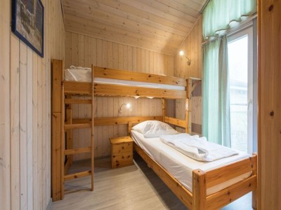 Holiday house perfektes Ferienhaus für Familien - Features photo 23