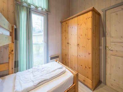 Holiday house perfektes Ferienhaus für Familien - Features photo 25