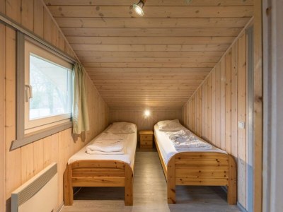 Holiday house perfektes Ferienhaus für Familien - Features photo 26