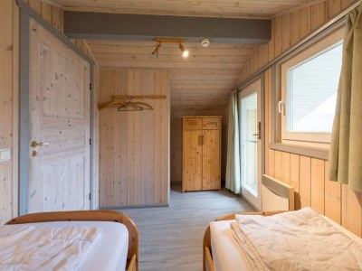 Holiday house perfektes Ferienhaus für Familien - Features photo 27