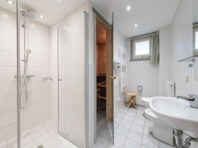 Holiday house perfektes Ferienhaus für Familien - Features photo 28