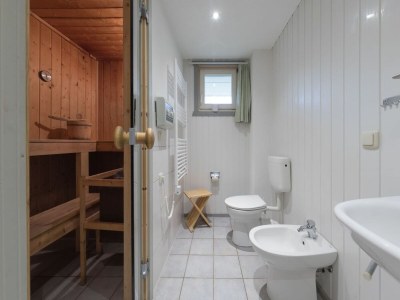 Holiday house perfektes Ferienhaus für Familien - Features photo 29