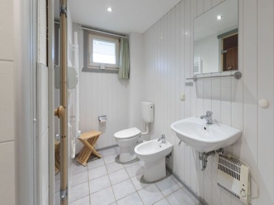 Holiday house perfektes Ferienhaus für Familien - Features photo 30