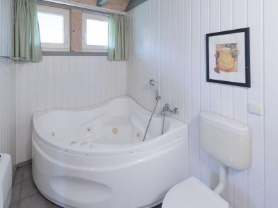 Holiday house perfektes Ferienhaus für Familien - Features photo 31