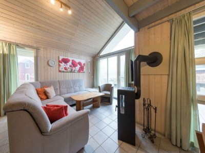 Holiday house perfektes Ferienhaus für Familien - Features photo 32