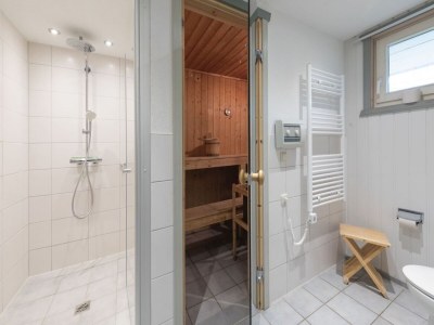 Holiday house perfektes Ferienhaus für Familien - Features photo 33