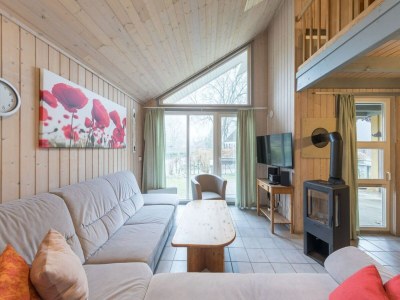 Holiday house perfektes Ferienhaus für Familien - Features photo 35