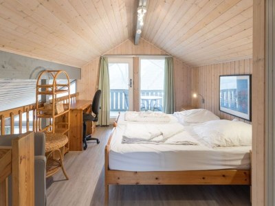 Holiday house perfektes Ferienhaus für Familien - Features photo 36